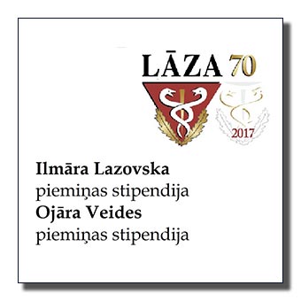 LAZA_stipendijas